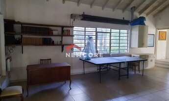 Imagem 4: Casa de condomínio em Rua Dante Bordim - Mato Queimado - Gramado/RS