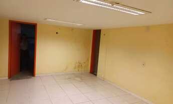 Imagem 5: Prédio Comercial Exclusivo na Tijuca: Ideal para Educação e Investimento!