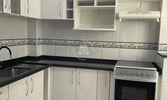 Imagem 7: APARTAMENTO PARA LOCAÇÃO - CHÁCARA DAS FLORES II - JARDIM SANTA TERESA - JUNDIAÍ/SP