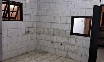 Imagem 4: Casa a venda no bairro cidade Baixa!