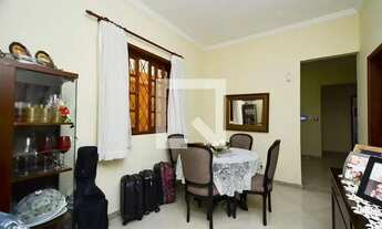 Imagem 6: Casa à Venda - Colégio Batista, 3 Quartos, 550 m2