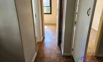 Imagem 6: CONJ. COMERCIAL - VILA CLEMENTINO - SP