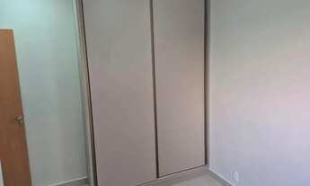 Imagem 6: ALUGA-SE OU VENDE- SE APARTAMENTO 03 DORMITÓRIOS ** NAU VIVENDAS *