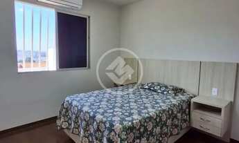 Imagem 7: Casa em Belo Horizonte codigo: 154505