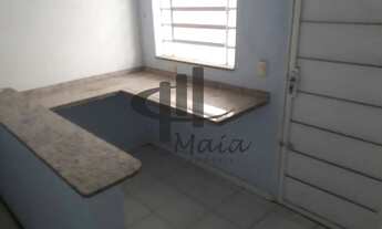 Imagem 6: Venda Prédio Comercial Santo Andre Centro Ref: 41144