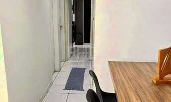 Imagem 2: Apartamento para aluguel, 3 quartos, 1 suíte, 1 vaga, Rudge Ramos - São Bernardo do Campo