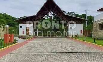 Imagem 4: Imóvel para venda possui 101 metros quadrados com 3 quartos em Centro - Tamandaré - PE