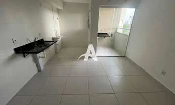 Imagem: Aluguel Apartamento CHACARAS TUBALINA E