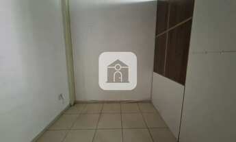 Imagem 6: Loja comercial para locação no bairro Nossa Senhora Aparecida