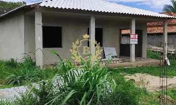 Imagem 4: Casa com 3 Quartos á venda por R$ 450.000,00 - Vilatur - Saquarema /RJ