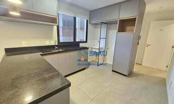 Imagem 2: VIVA HIGIENÓPOLIS COM ESTILO !!Studio moderno em prédio novo, pronto para morar