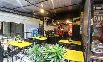 Imagem 2: Ponto comercial : / Comercial / Copacabana