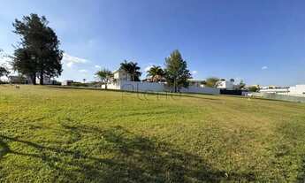 Imagem 12: Terreno à venda em Campinas, Alphaville Dom Pedro, com 620 m², Alphaville Dom Pedro