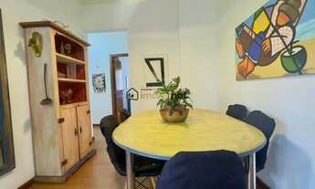 Imagem 2: Oportunidade no Buritis! 3 quartos com suíte e lazer completo na Av. Mário Werneck