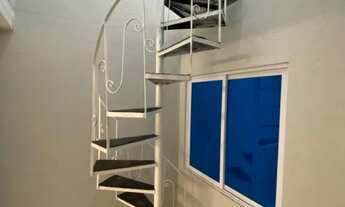 Imagem 5: Alugo Duplex No Centro De Caucaia - CE