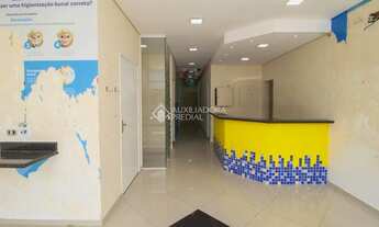 Imagem 2: Sala/Conjunto no bairro Planalto