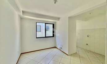 Imagem 5: Apartamento à venda no Residencial Chaiten - Bairro Fátima