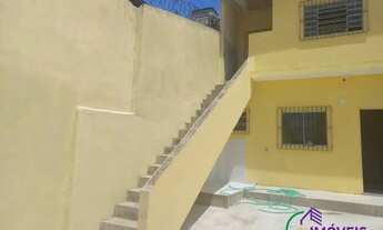 Imagem 3: APARTAMENTO - BUTANTÃ - SP