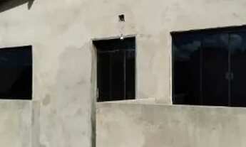 Imagem 3: Não perca está oportunidade!