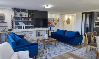 Imagem 7: Apartamento em Centro