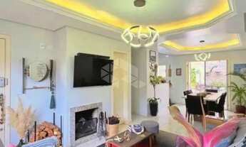 Imagem 6: Casa Residencial 114M² - para Alugar