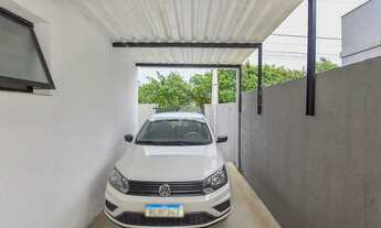 Imagem 7: Vendas Casa Colombo PR