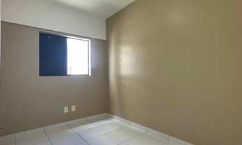 Imagem 11: VARANDAS DO VALE (FAROL