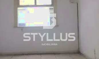 Imagem: Engenho Novo