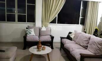 Imagem 5: Imóvel para venda com 293 metros quadrados com 4 quartos em Batista Campos - Belém - PA