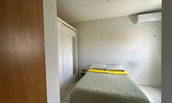 Imagem 7: Apartamento a venda na Maraponga - For Life Liberdade