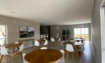 Imagem 2: Contrato gaveta Apartamento com 2 dormitórios