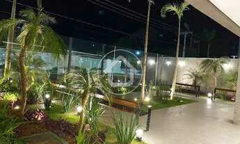 Imagem 4: APARTAMENTO COM SUITE