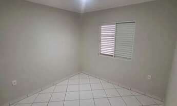 Imagem 5: Casa a venda no P Norte