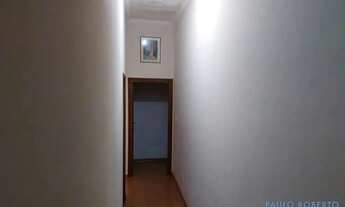 Imagem 4: CASA ASSOBRADADA - SANTA ÂNGELA - MG