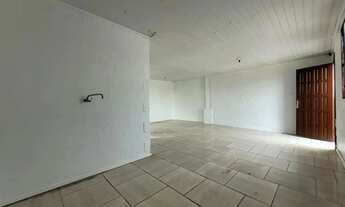 Imagem 6: CAXIAS DO SUL - Casa Padrão - PAIQUERE