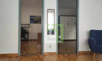 Imagem 7: Casa com 2 dormitórios, 285 m² - venda por R$ 2.022.000,00 ou aluguel por R$ 8.231,26/mês