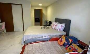 Imagem 14: CASA DUPLEX NO ITAPEBUSSU
