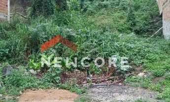 Imagem: Lote em Rua Professor Mário da Fonseca