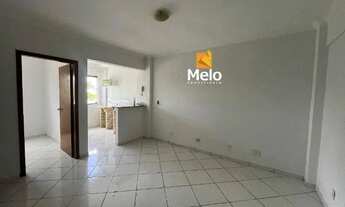Imagem 4: Apartamento 01 Quarto QD 201 Recanto das Emas