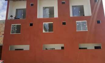 Imagem: 1/4 Abrantes (Malícia) Village NOVO 600,00