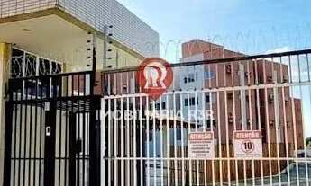 Imagem: Condomínio Alameda Dirceu Residence