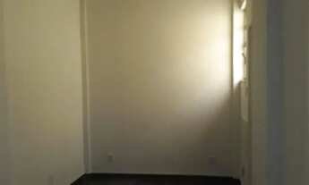 Imagem 5: Ótimo apartamento no Zé Garoto!!