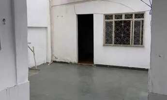 Imagem 4: Casa à venda - Vila Emil, Mesquita