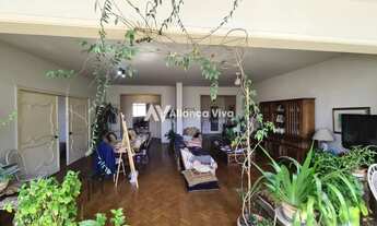 Imagem 6: Copacabana Apartamento com 4 dormitórios