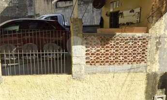 Imagem 5: Terreno à venda em Centro - RJ