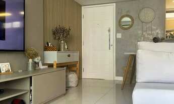 Imagem 4: A VISTA VEM DE BRINDE - COM PADRÃO MD, APENAS 150mts DA PRAIA