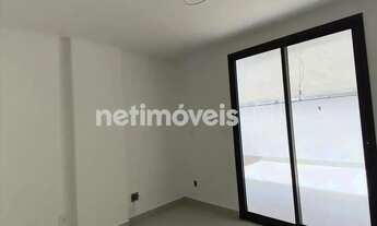 Imagem 3: Venda Apartamento 3 quartos Jardim da Penha Vitória