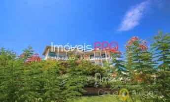 Imagem 3: Linda mansão no Residencial Jardim Primavera em Louveira