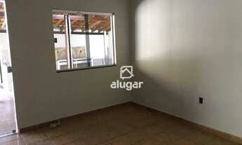 Imagem 3: Casa à venda, 3 quartos, 3 vagas, Maracanã - Montes Claros/MG - R$ 330.000,00 - Alugar Imó