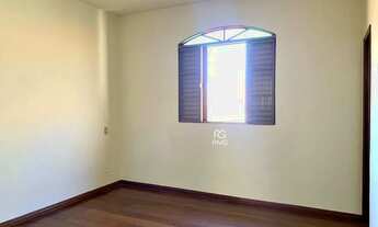 Imagem 5: Apartamento para aluguel com 79M² - Bairro Itapoã